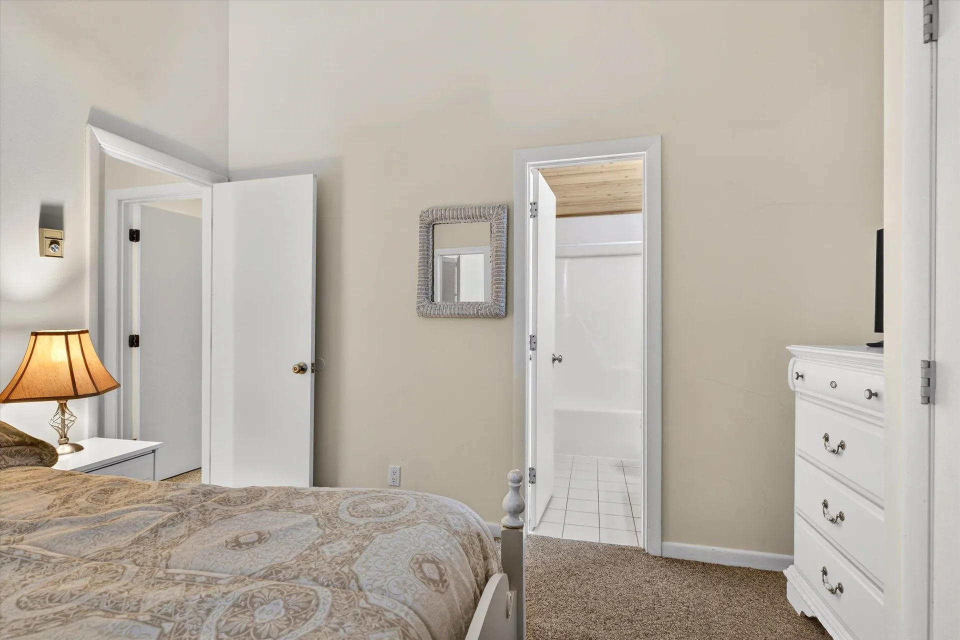 695 East Mountain Road Killington VT 05751