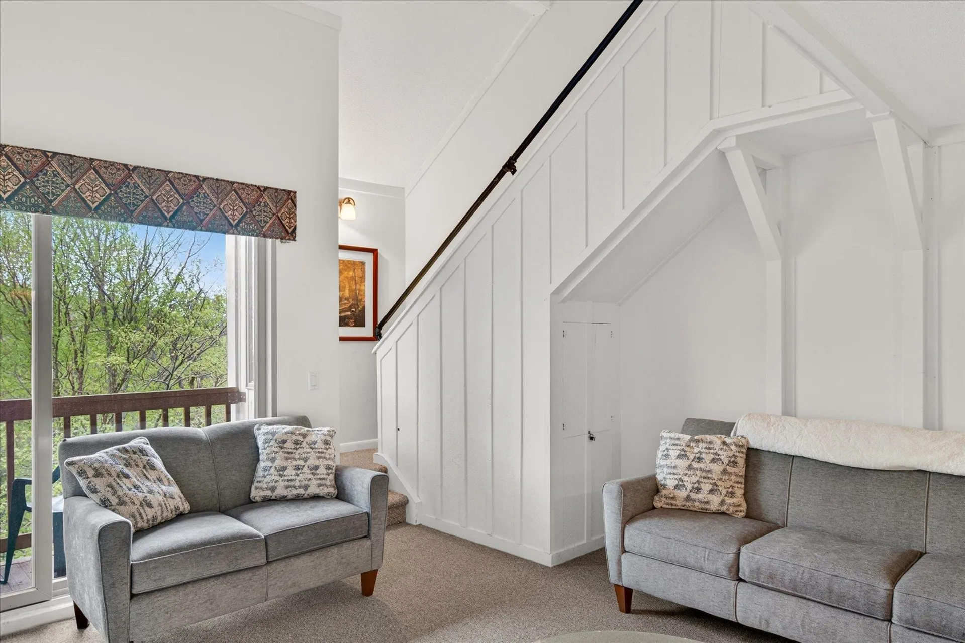 695 East Mountain Road Killington VT 05751