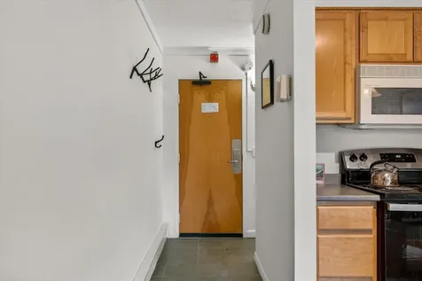 695 East Mountain Road Killington VT 05751