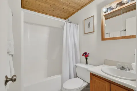 695 East Mountain Road Killington VT 05751