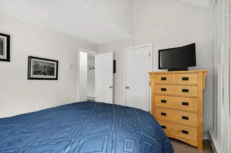 695 East Mountain Road Killington VT 05751