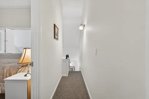 695 East Mountain Road Killington VT 05751