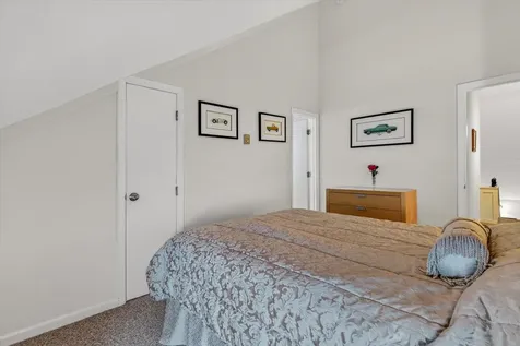 695 East Mountain Road Killington VT 05751