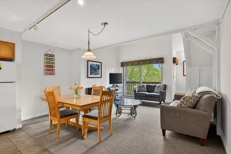 695 East Mountain Road Killington VT 05751