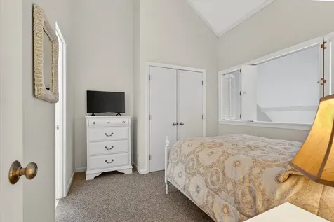 695 East Mountain Road Killington VT 05751