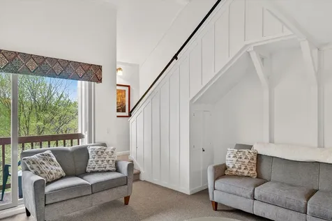 695 East Mountain Road Killington VT 05751