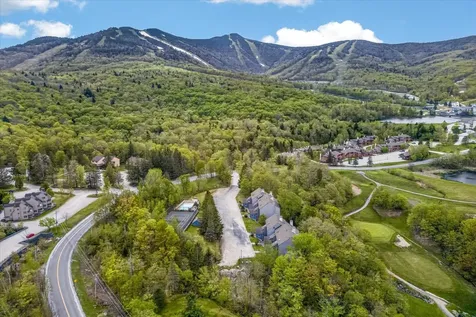 695 East Mountain Road Killington VT 05751