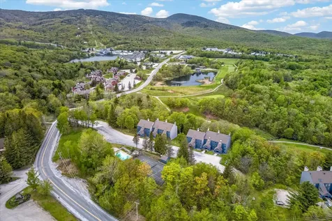 695 East Mountain Road Killington VT 05751