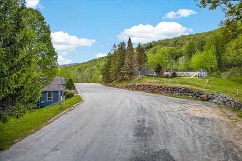 695 East Mountain Road Killington VT 05751