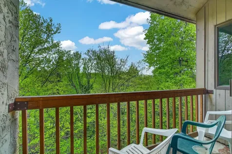 695 East Mountain Road Killington VT 05751