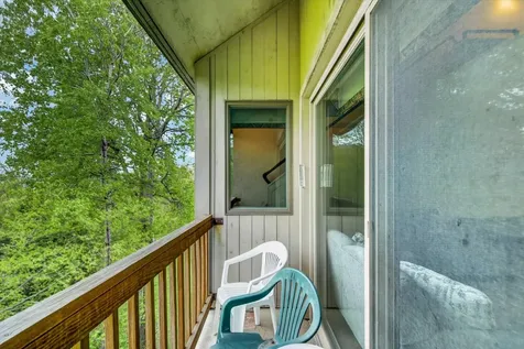 695 East Mountain Road Killington VT 05751