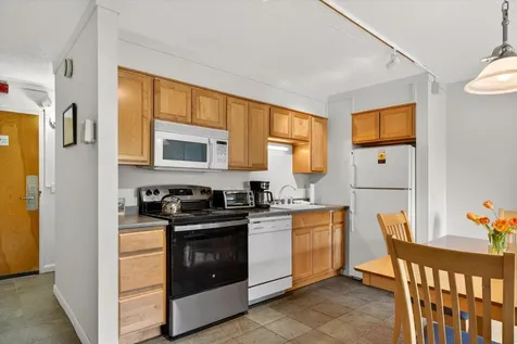 695 East Mountain Road Killington VT 05751