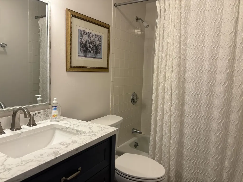 8 Emerson Way Waterville Valley NH 03215
