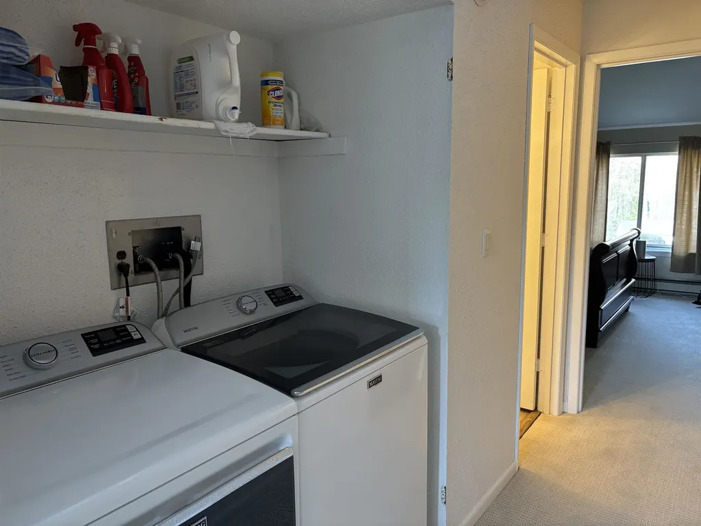 8 Emerson Way Waterville Valley NH 03215