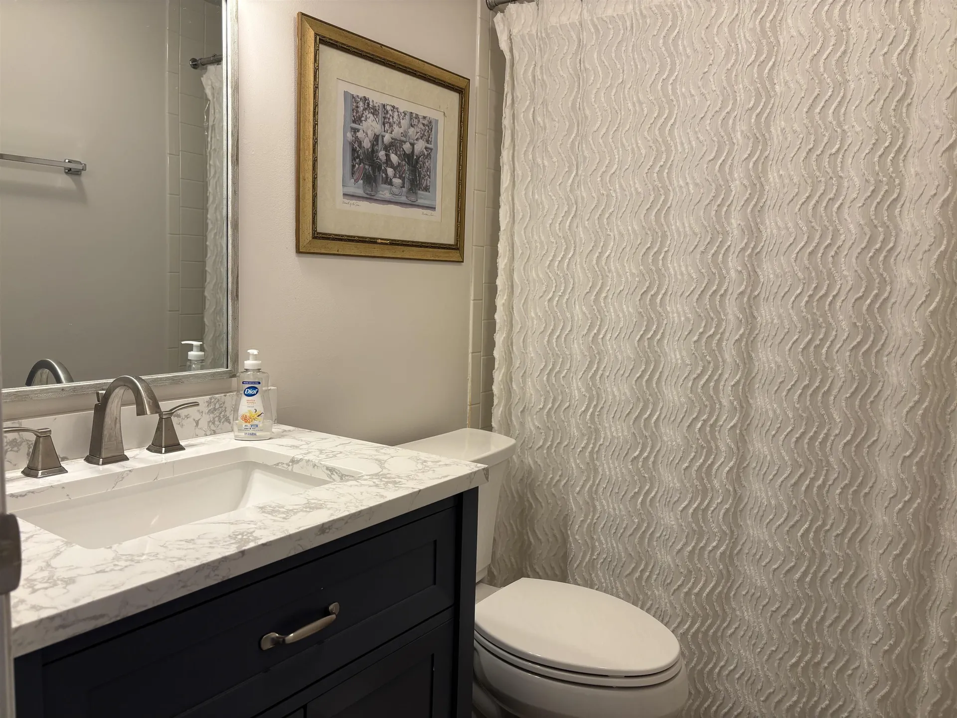 8 Emerson Way Waterville Valley NH 03215