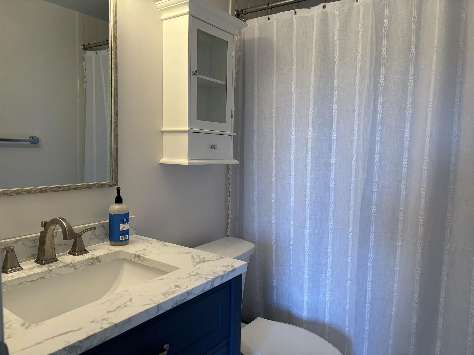 8 Emerson Way Waterville Valley NH 03215