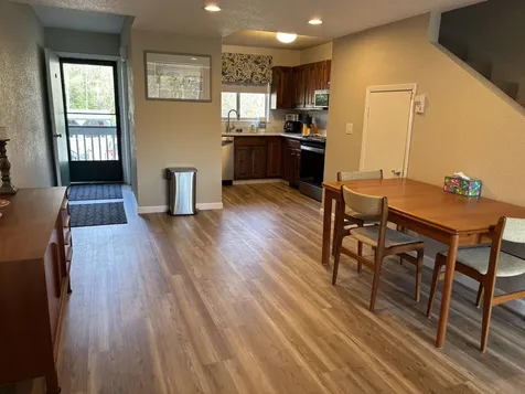 8 Emerson Way Waterville Valley NH 03215