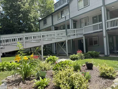 8 Emerson Way Waterville Valley NH 03215