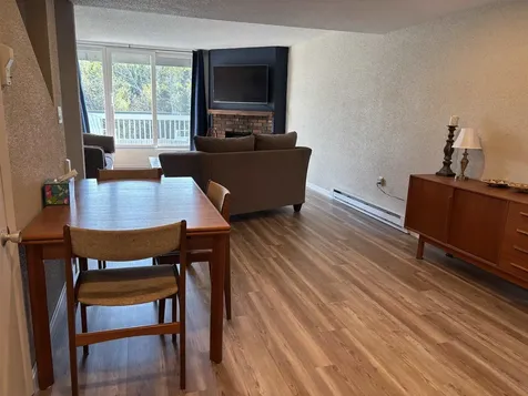 8 Emerson Way Waterville Valley NH 03215