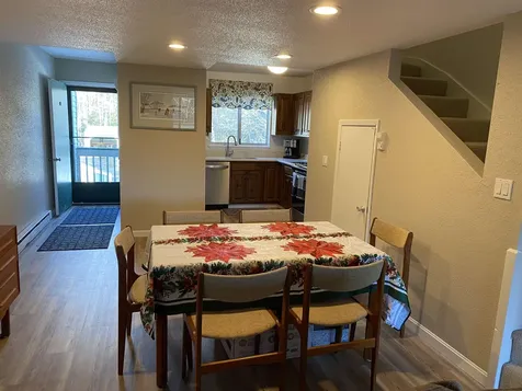 8 Emerson Way Waterville Valley NH 03215