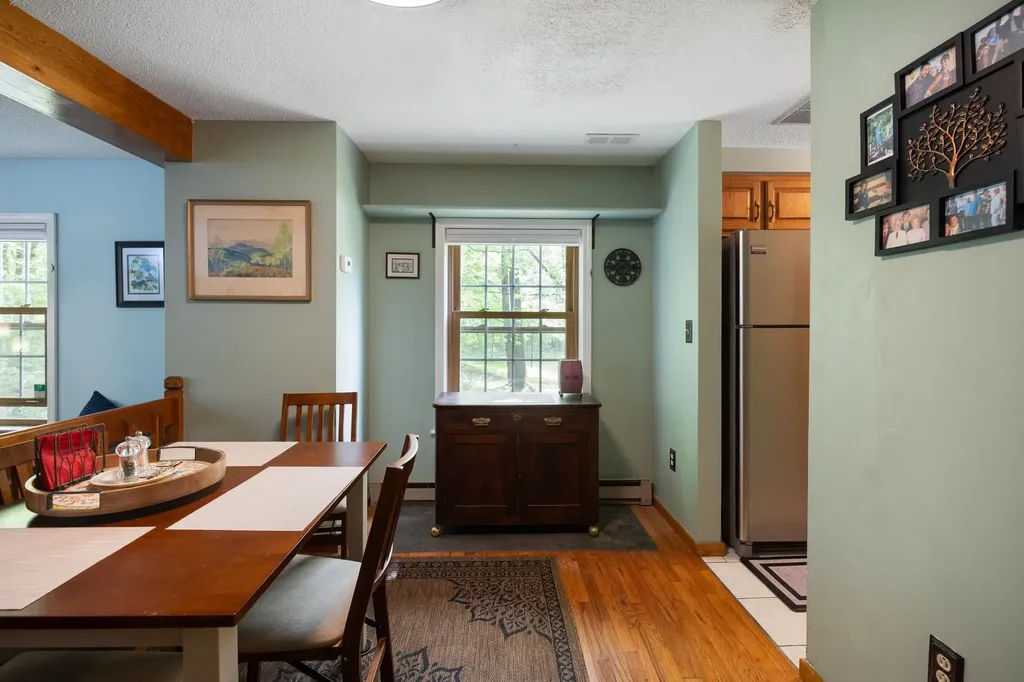 132 Whispering Pines Colchester VT 05446