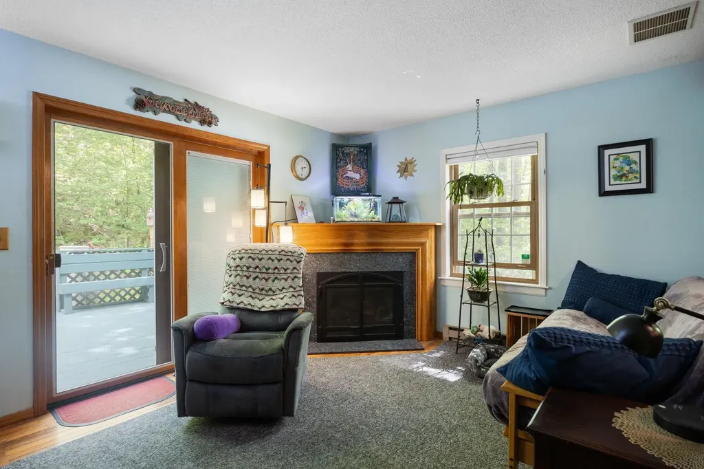 132 Whispering Pines Colchester VT 05446