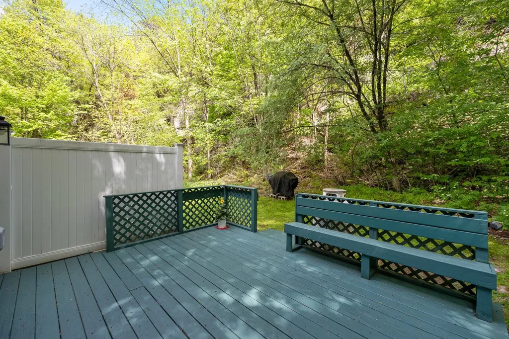 132 Whispering Pines Colchester VT 05446