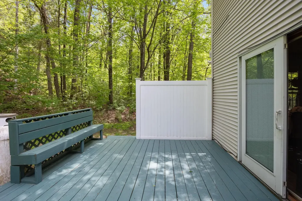 132 Whispering Pines Colchester VT 05446