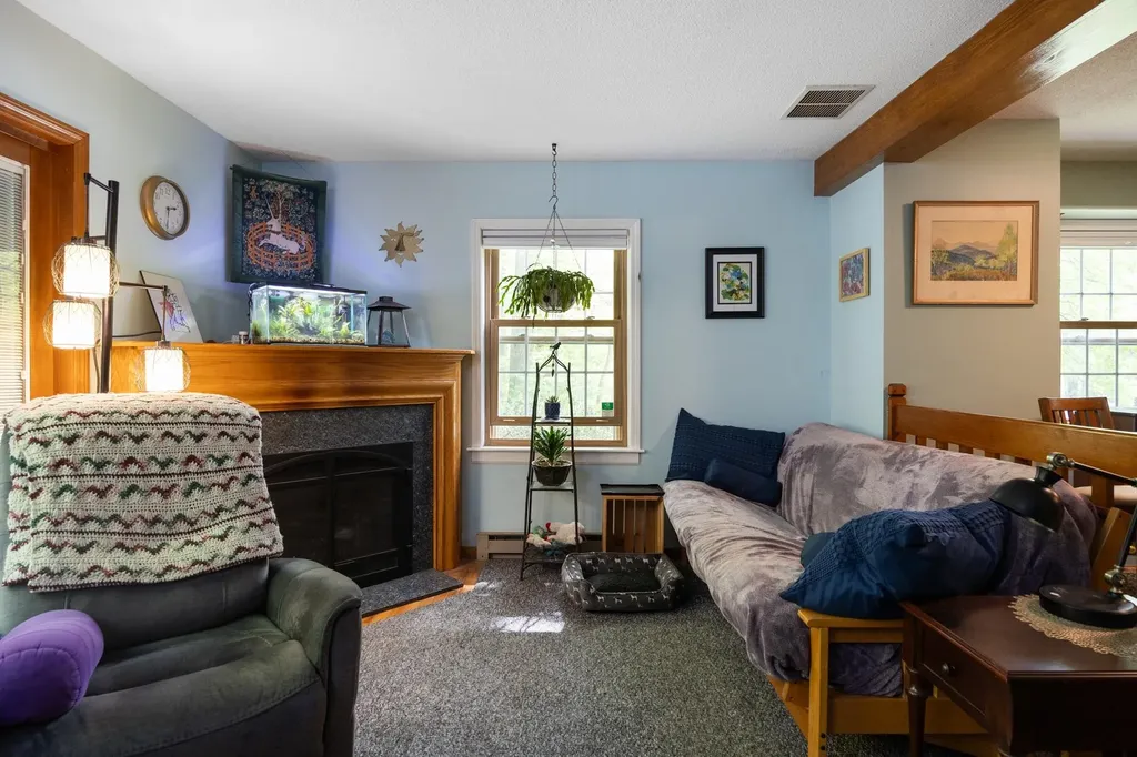 132 Whispering Pines Colchester VT 05446