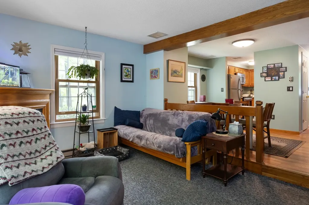 132 Whispering Pines Colchester VT 05446