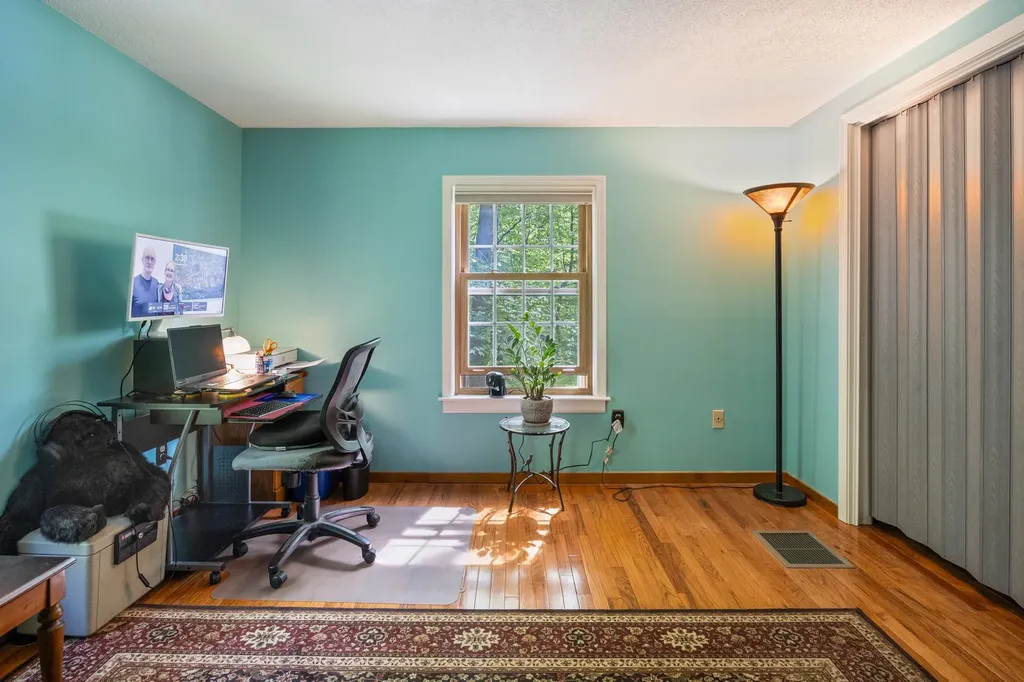132 Whispering Pines Colchester VT 05446