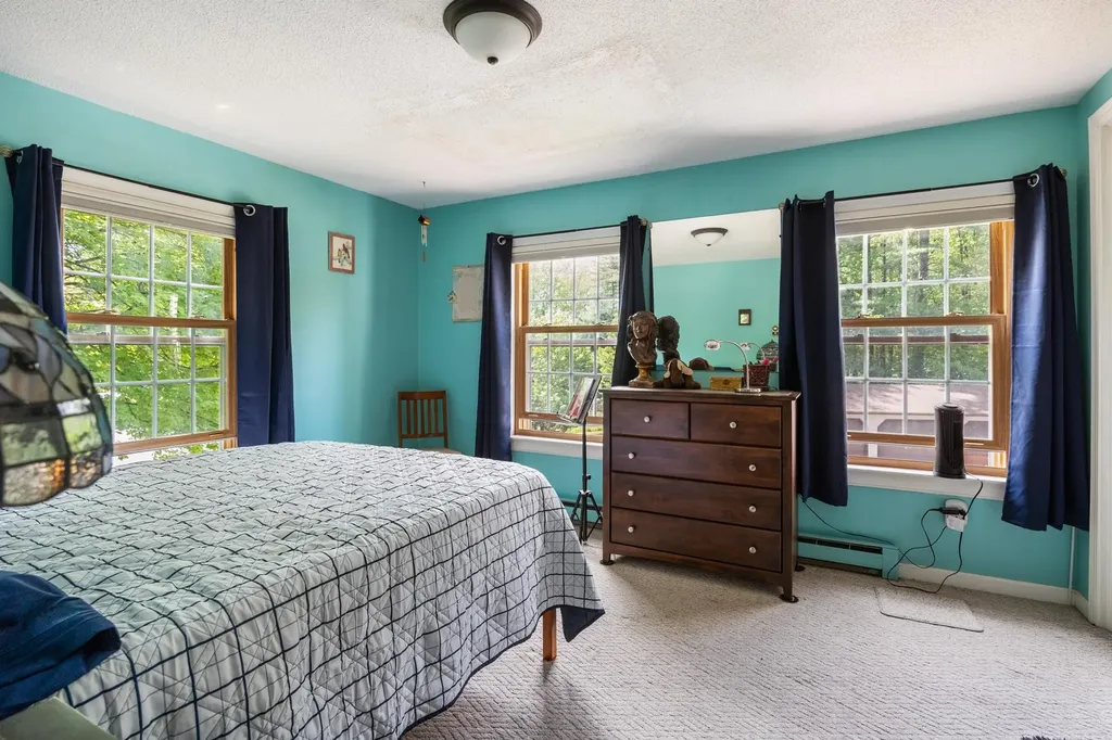 132 Whispering Pines Colchester VT 05446