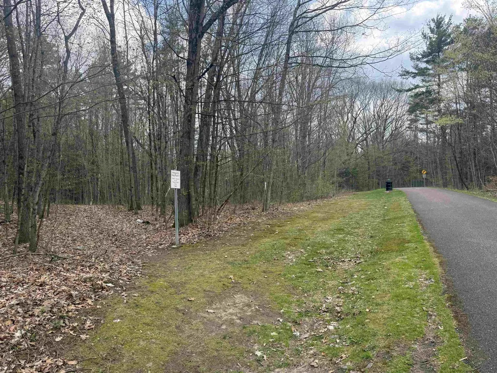132 Whispering Pines Colchester VT 05446
