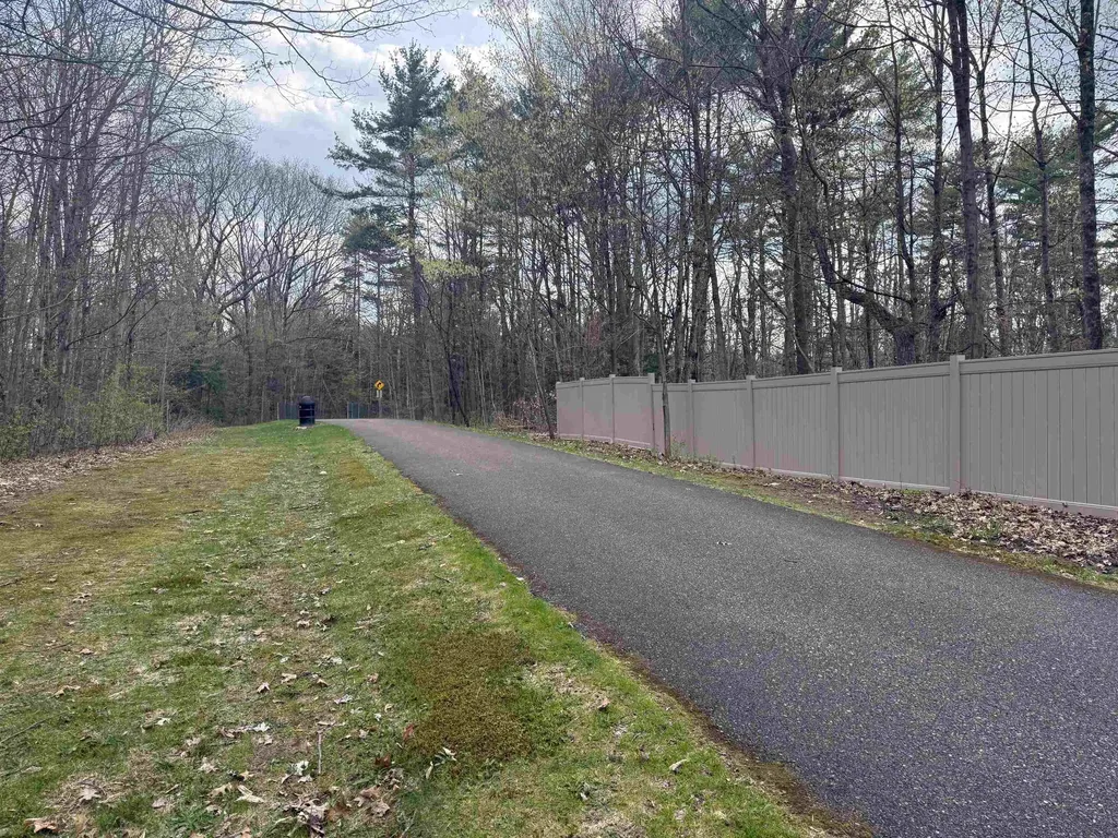 132 Whispering Pines Colchester VT 05446