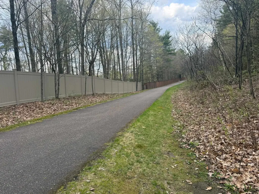 132 Whispering Pines Colchester VT 05446
