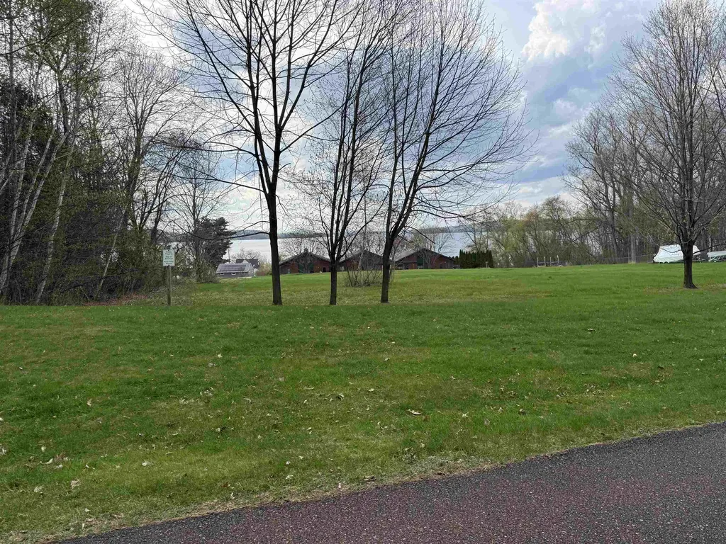 132 Whispering Pines Colchester VT 05446