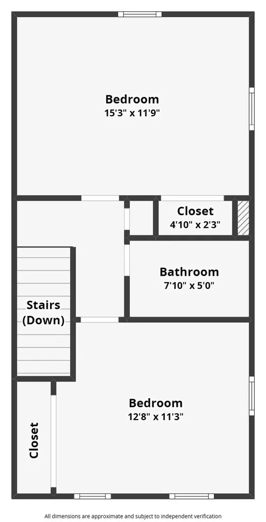 132 Whispering Pines Colchester VT 05446