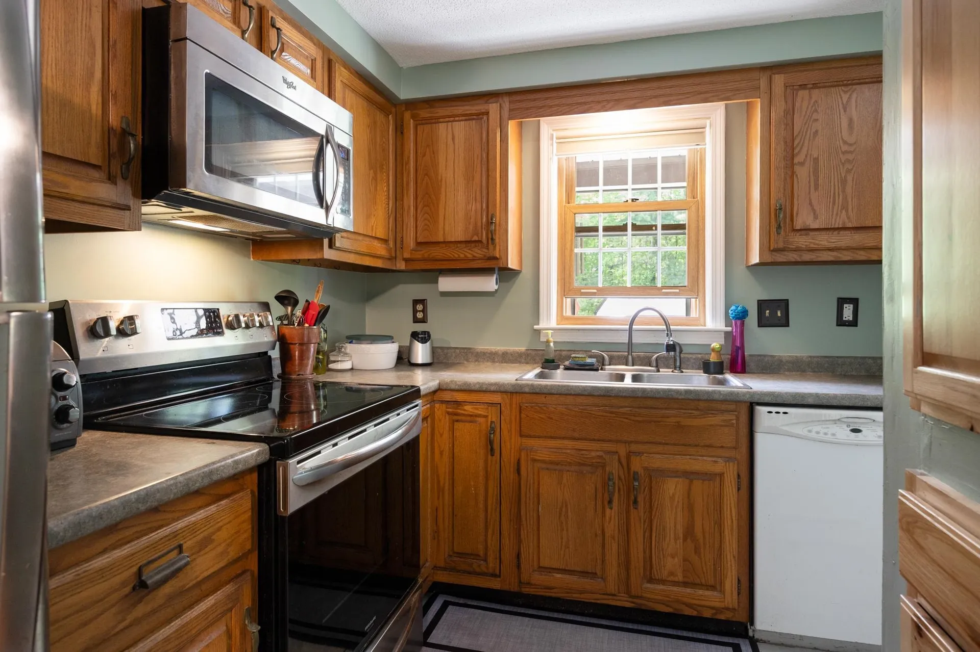 132 Whispering Pines Colchester VT 05446