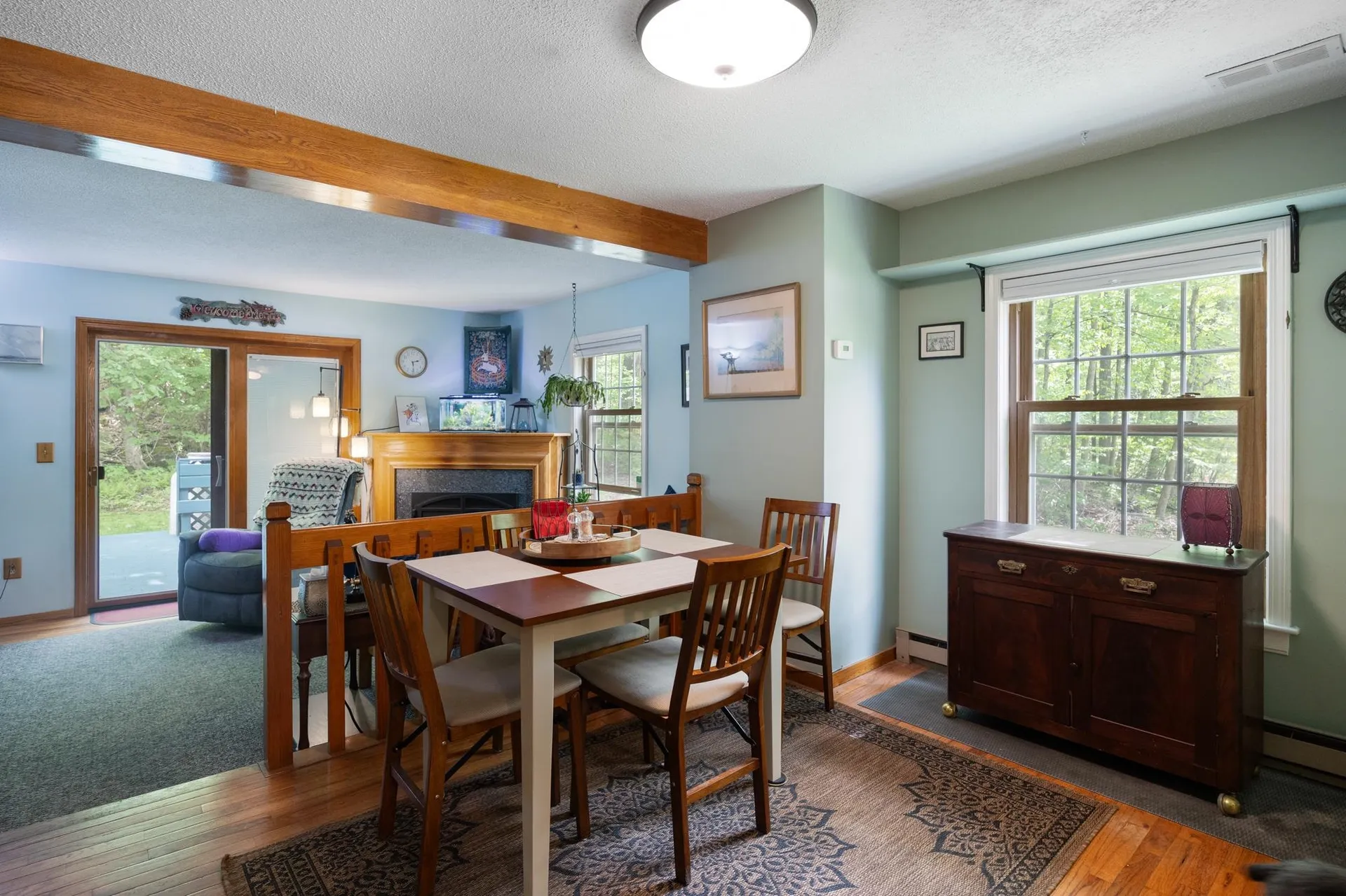 132 Whispering Pines Colchester VT 05446