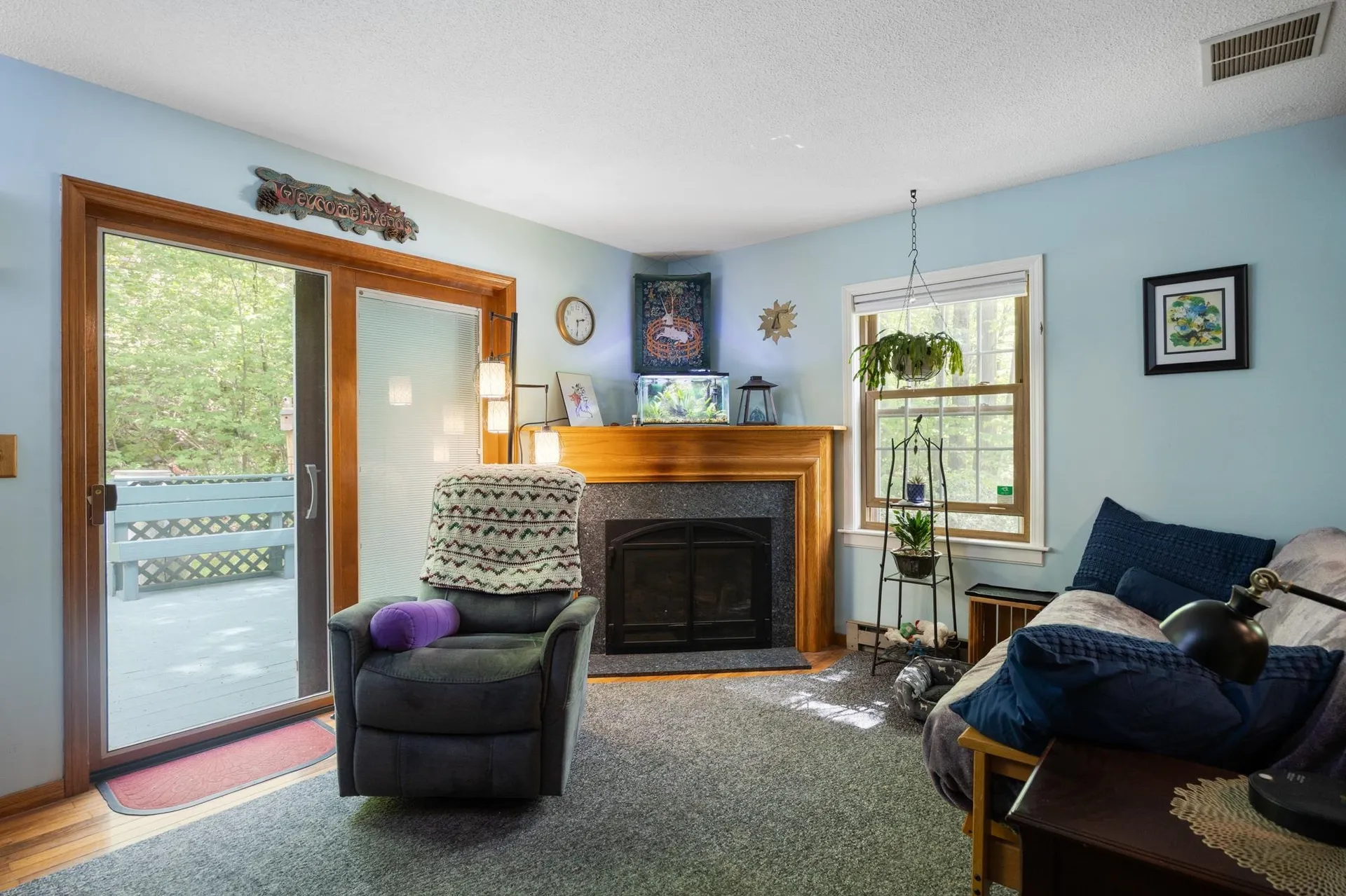 132 Whispering Pines Colchester VT 05446