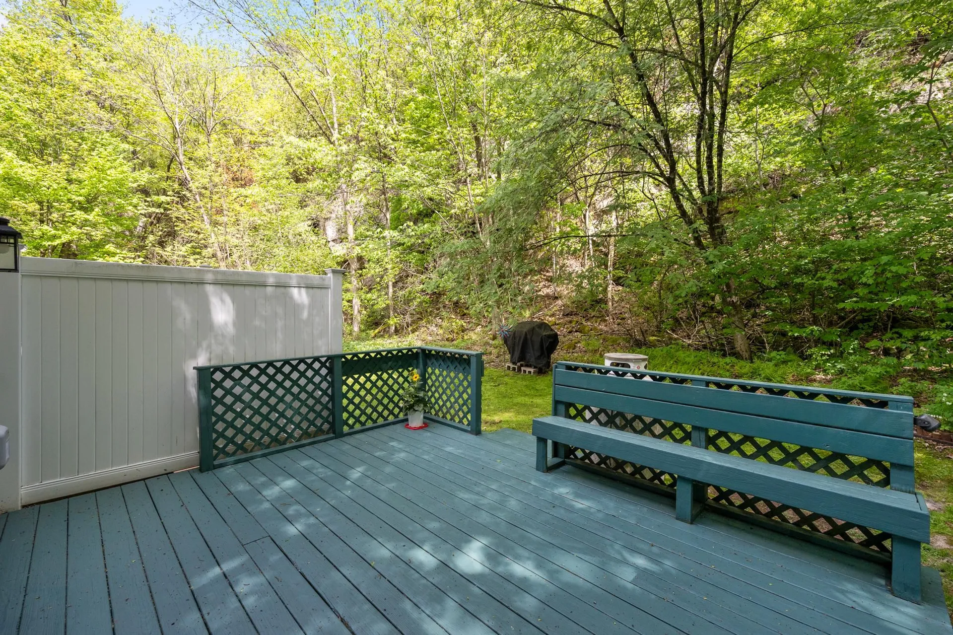 132 Whispering Pines Colchester VT 05446