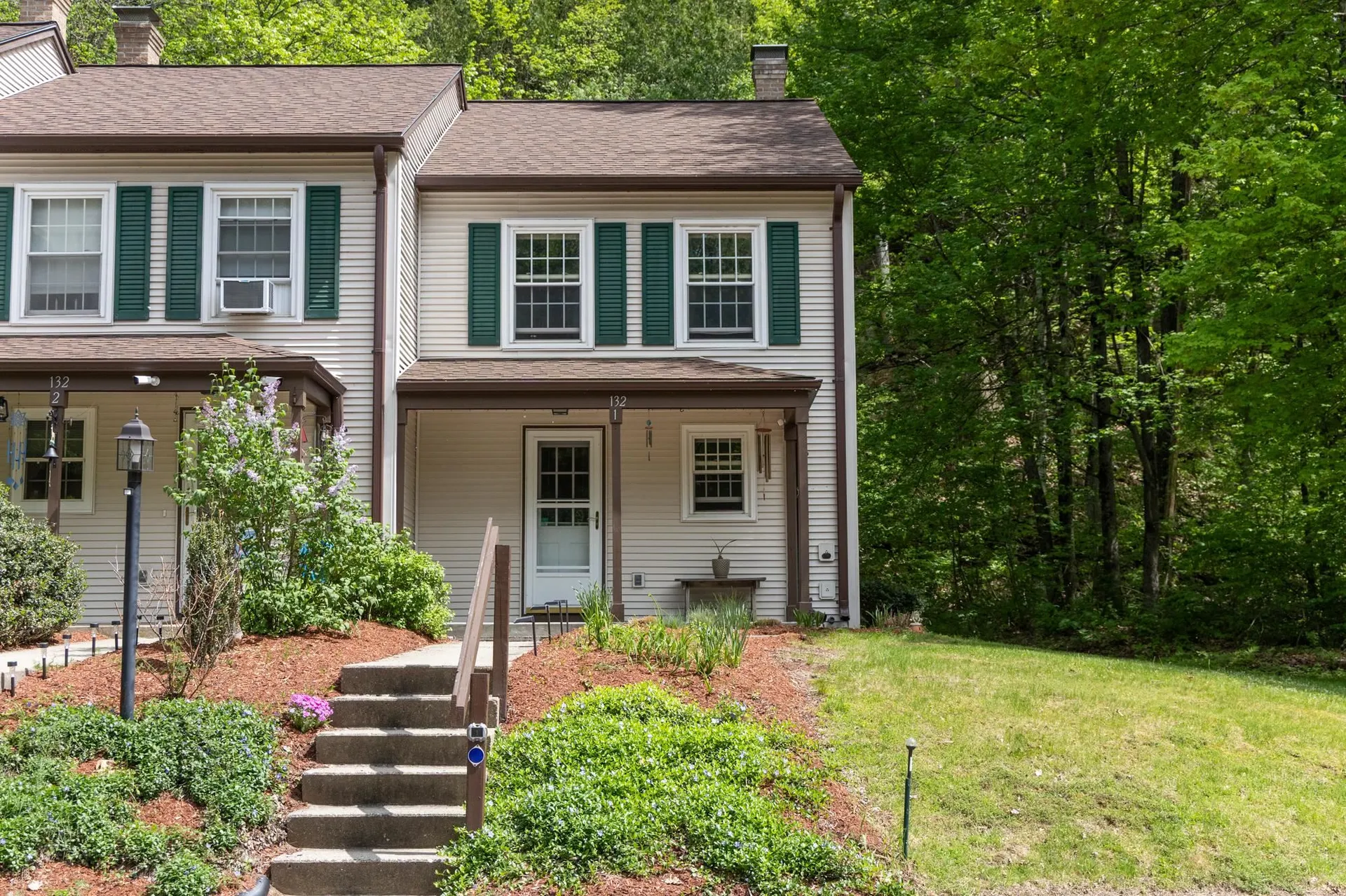132 Whispering Pines Colchester VT 05446