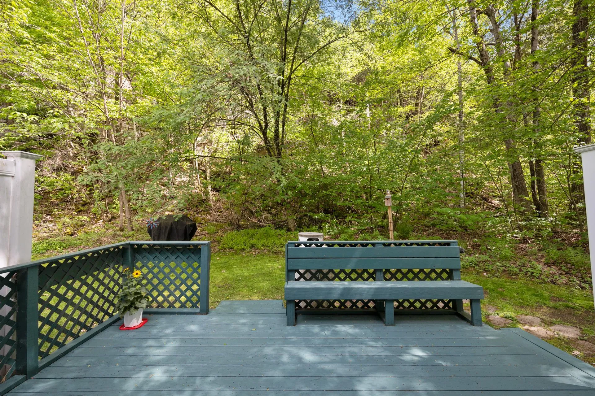 132 Whispering Pines Colchester VT 05446
