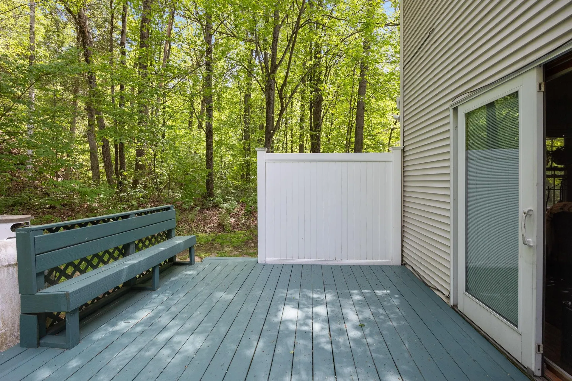 132 Whispering Pines Colchester VT 05446