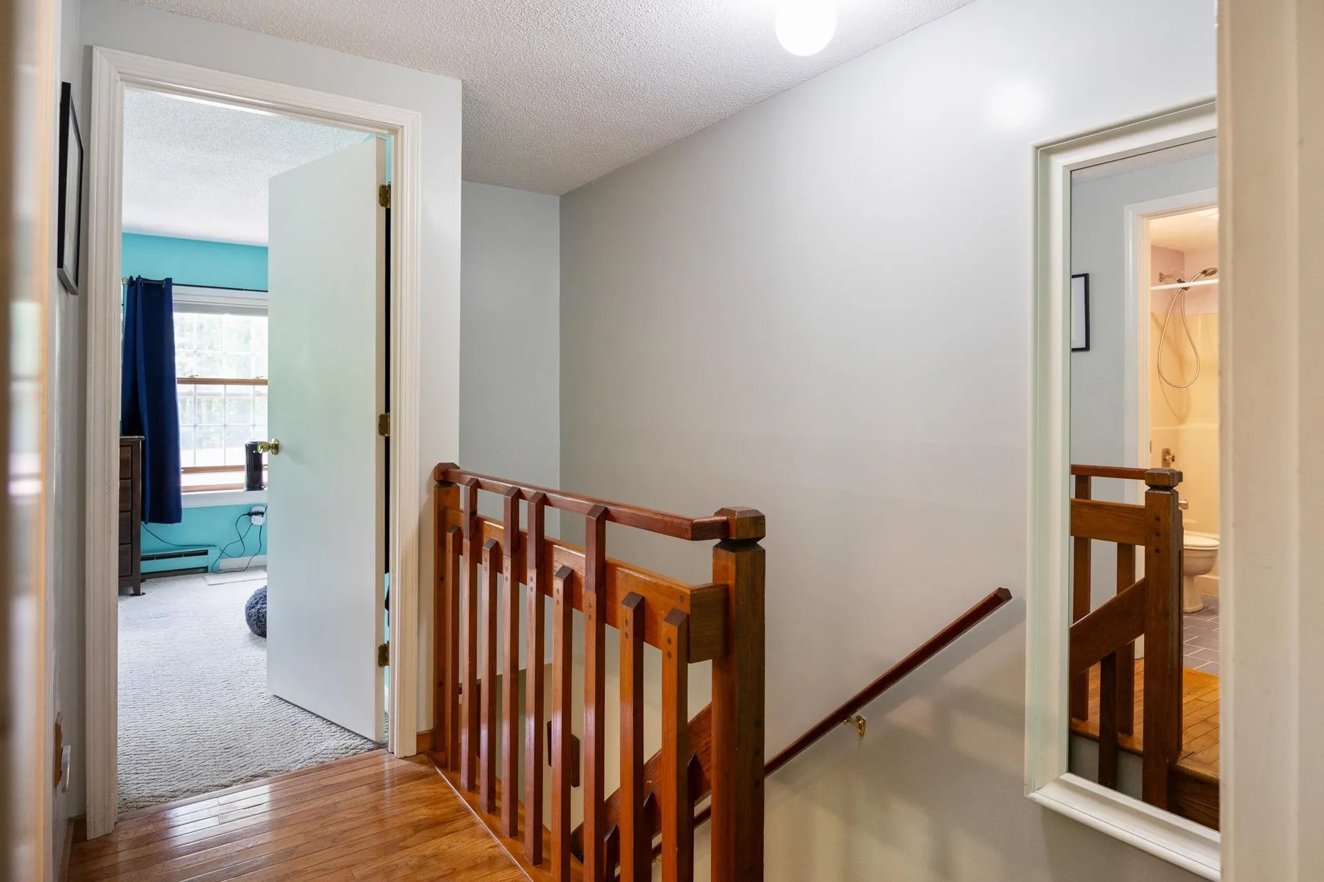 132 Whispering Pines Colchester VT 05446