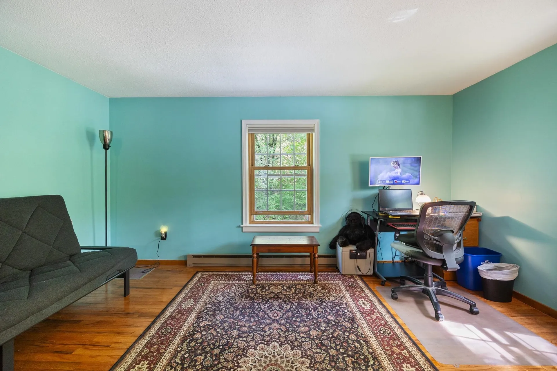 132 Whispering Pines Colchester VT 05446