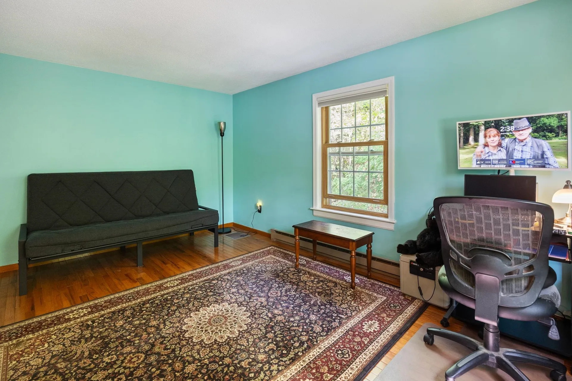 132 Whispering Pines Colchester VT 05446