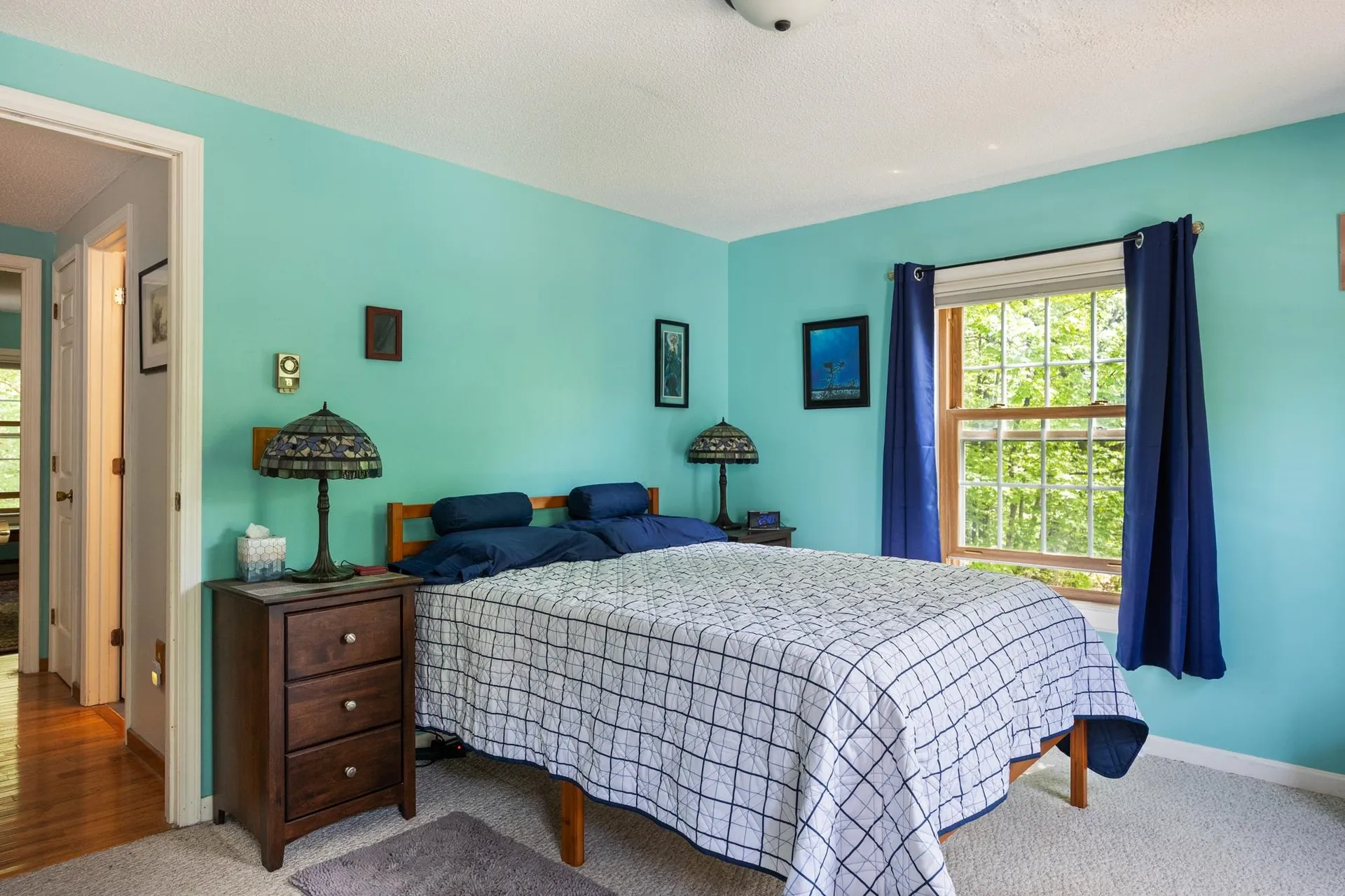 132 Whispering Pines Colchester VT 05446