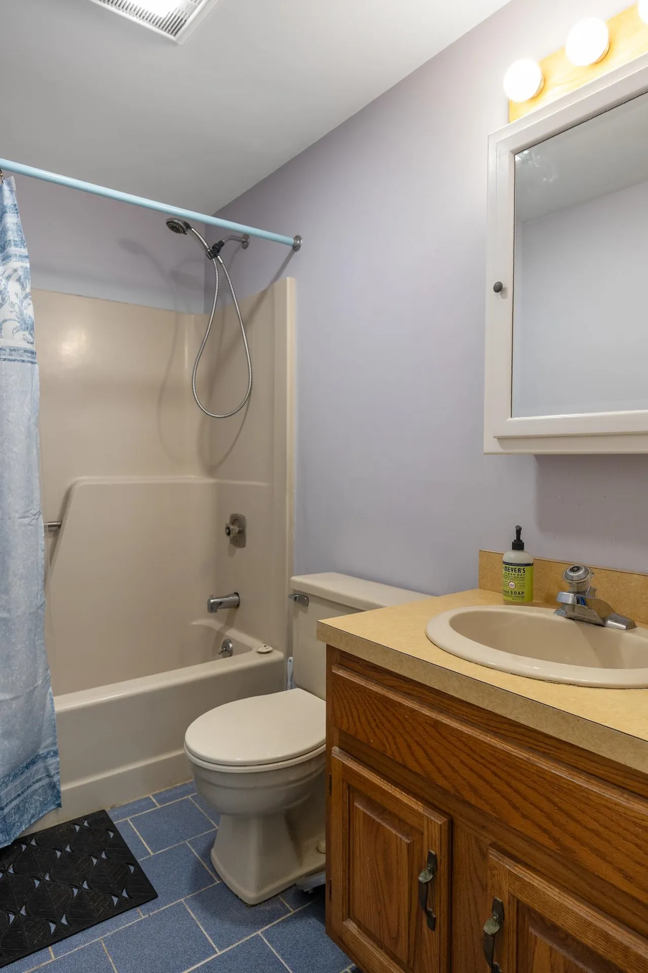 132 Whispering Pines Colchester VT 05446