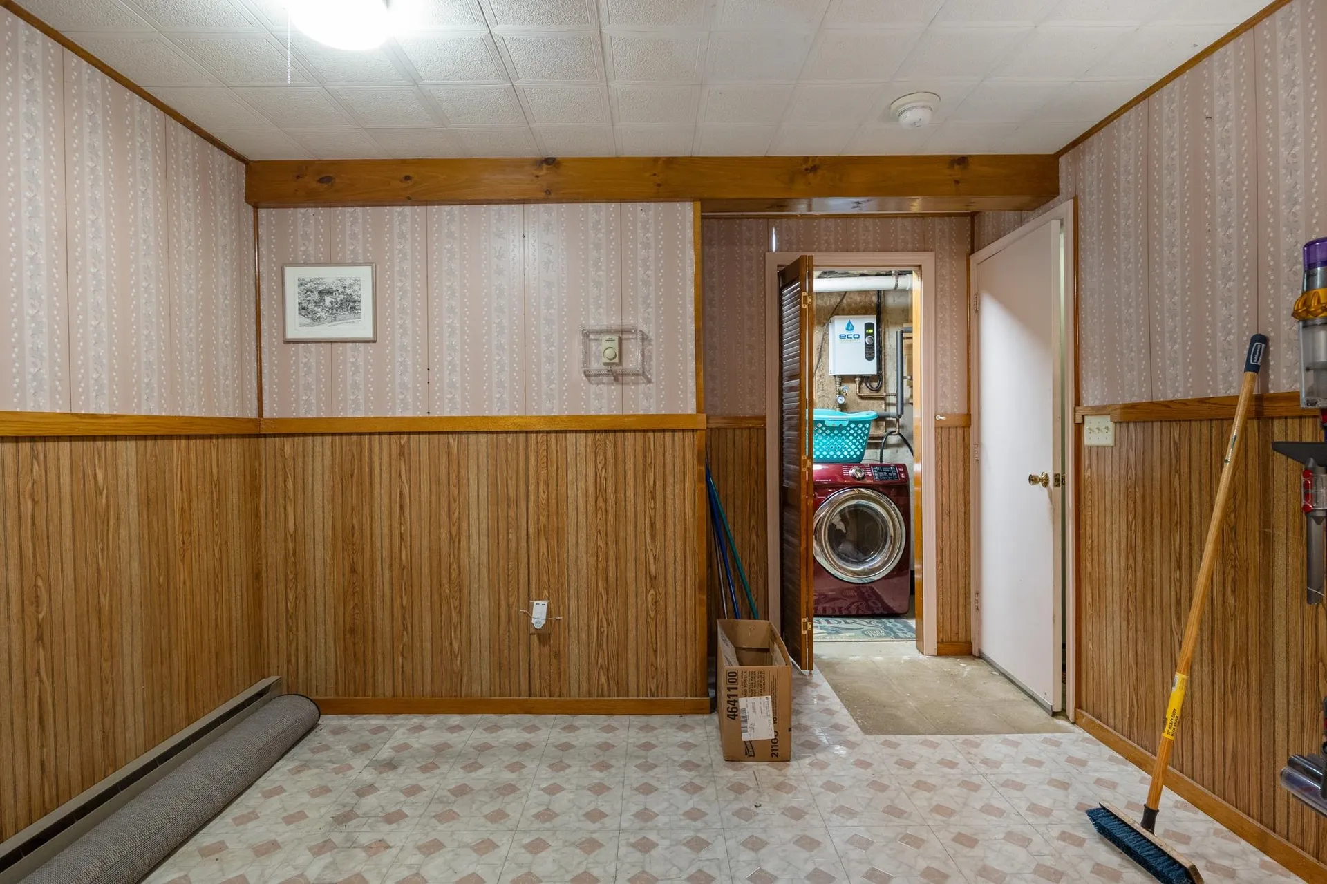 132 Whispering Pines Colchester VT 05446